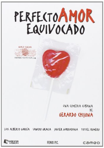 https://www.gerardochijona.com/wp-content/uploads/2018/07/Poster-Perfecto-amor-equivocado.jpg